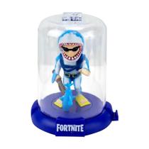 Mini figura 6 cm - chomp sr. - fortnite - sunny Mini figura 6 cm - chomp sr. - fortnite - sunny
