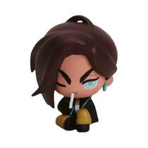 Mini Figura De PVC Infantil Caixa Cega ALIEN STAGE MIZI SUA Decoração De Quarto Presente De