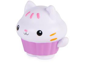 Mini Figura Gabbys Dollhouse Sortida Sunny - Brinquedos