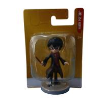 Mini Figura Harry Potter - Sunny 004930