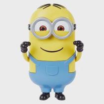 Mini figura minions the rise of gru dave 15CM GPM40