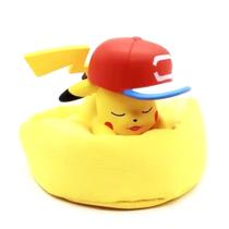 Mini Figura Starry Dream Pokémon