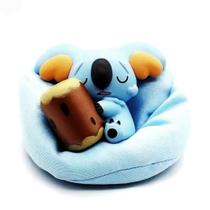 Mini Figura Starry Dream Pokémon