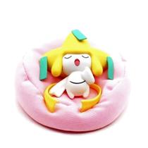 Mini Figura Starry Dream Pokémon