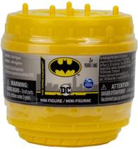 Mini Figura Surpresa Batman Sunny Mini Figura Surpresa Batman Sunny