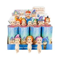 Mini Figuras De Anime Ornamentais S Angel Hippers Caixa Surpresa Série Sonhando Presente De Natal Mini Figuras De Anime Ornamentais S Angel Hippers Caixa Surpresa Série Sonhando Presente De Natal