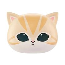 Mini Figuras De Gato Da Sorte Mofusand Em Caixa Surpresa, Modelos De Pequenas Partículas, Enfeites Mini Figuras De Gato Da Sorte Mofusand Em Caixa Surpresa, Modelos De Pequenas Partículas, Enfeites