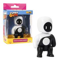 Mini Figuras Stumble Guys Yang Boneco Serie 2