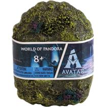 Mini figuras surpresa blind box avatar fun