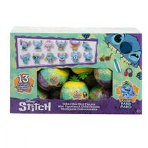 Mini figuras surpresa stitch sunny 3998 Mini figuras surpresa stitch sunny 3998