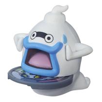 Mini Figuras Yo-kai Whisper Hasbro B5937 Mini Figuras Yo-kai Whisper Hasbro B5937
