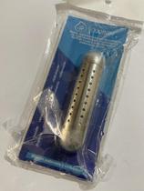 Mini filtro Alcalinizante Soudron Mini filtro Alcalinizante Soudron