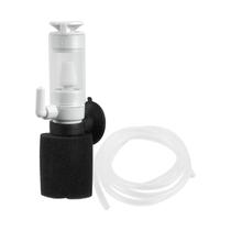 Mini Filtro de Esponja Soma MF 201 - (individual)