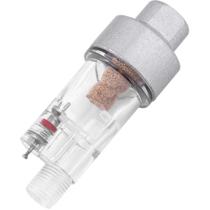 Mini Filtro Para Aerografo 1/8 Vonder