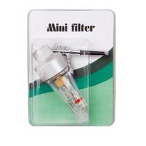 Mini Filtro Para Aerógrafo Fengda Fen Bd-12