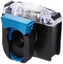 Mini-filtro para bomba Flojet 01740300A em aço inoxidável Mini-filtro para bomba Flojet 01740300A em aço inoxidável