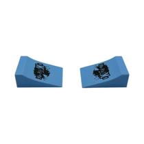 Mini Finger Skateboard Puzzle Toy Anti Stress Sensory Novidade Presente Engraçado Para Meninos