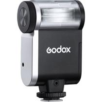 Mini Flash Universal Godox iA32 Mini Flash Universal Godox iA32