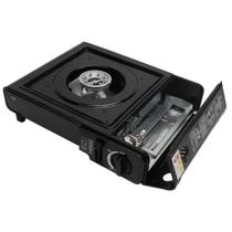 Mini Fogão Forninho Portátil com Alta Potência