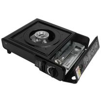 Mini Fogão Portátil Compacto Para Narguilé