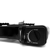 Mini Fogão Portátil Ideal Para Narguilé E Lazer