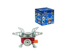 Mini Fogareiro Portatil A Gas Fog-01