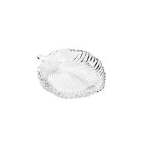 Mini Folha Decor Cristal Leaf - Lyor