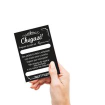 Mini folheto Agradecimento pela compra, mimo cliente, tag Variados Mini folheto Agradecimento pela compra, mimo cliente, tag Variados