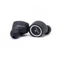 Mini Fone Bluetooth 5.0 Tws Airphone True Sem Fio LE-352