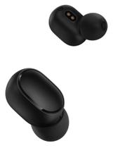 Mini Fone De Ouvido Bluetooth 5.0 Estéreo Sem Fio - TWS