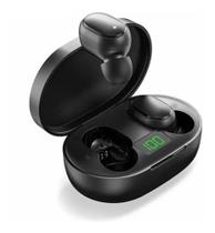 Mini Fone De Ouvido Bluetooth 5.0 Estéreo Sem Fio