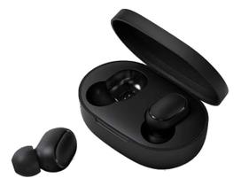 Mini Fone De Ouvido E6S Tws Bluetooth 5.0 Estéreo Sem Fio