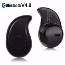 Mini Fone Ouvido Bluetooth 40 S530 Sem Fio