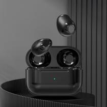 Mini fones de ouvido sem fio Bluetooth 5.1 Sleep, 1 unidade Mini fones de ouvido sem fio Bluetooth 5.1 Sleep, 1 unidade