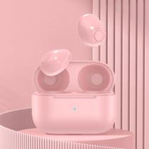 Mini fones de ouvido sem fio Bluetooth 5.1 Sleep, 1 unidade Mini fones de ouvido sem fio Bluetooth 5.1 Sleep, 1 unidade