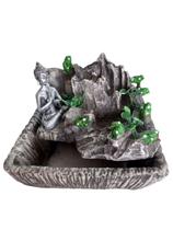 Mini Fonte Buda Hindu Mini Fonte Buda Hindu