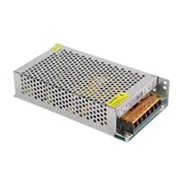 Mini Fonte Chaveada MS-100W-24V