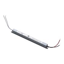 Mini Fonte de Alimentação Slim 12V 3A 36W ST2853