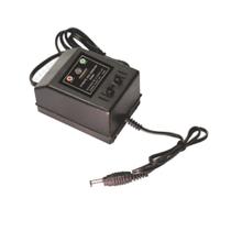 Mini Fonte Para Nobreak 13.8 V/1.6A Top Gold FS-522 Fasgold