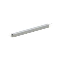 Mini fonte slim linear 24w/36w/84w - apollo Mini fonte slim linear 24w/36w/84w - apollo