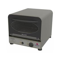 Mini Forno Refratário Elétrico PRPE-200 Little Chef Progás