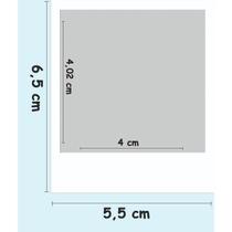 Mini foto retrô por unidade (cabe na capinha do celular) Mini foto retrô por unidade (cabe na capinha do celular)