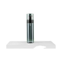 Mini Frasco Spray Portátil Para Maquiagem, Água, Álcool, Hidratante Facial, Tamanho De Viagem, Névoa - other