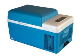 Mini Freezer Alpicool 20 Litros - Mod B20