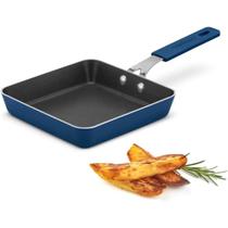 Mini Frigideira Quadrada Cuisinart 5730M-14Nv Mini Frigideira Quadrada Cuisinart 5730M-14Nv