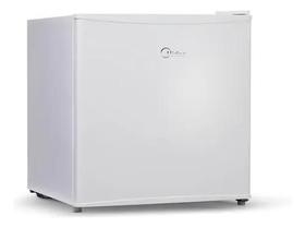 Mini Frigobar Midea 45 Litros Branco 220V Compacto, Silencioso e Econômico