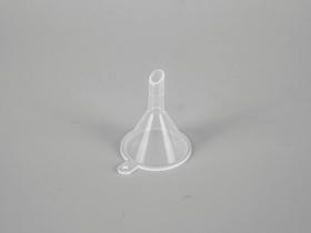 Mini Funil Kit 50 pçs Perfumes Decants Óleo Aromaterapia Mini Funil Kit 50 pçs Perfumes Decants Óleo Aromaterapia