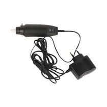 Mini Furadeira Elétrica Gravadora 220V Ferramenta Dremel Com Acessórios Para Ferramentas Rotativas