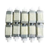 Mini Furadeira Elétrica Para Manicure, Motor Rotor, Acessórios Para Furadeira De Unhas, Cabo