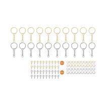 Mini Furadeira Elétrica Portátil USB Com 10, 110 Ou 410 Peças, Brocas, Chave De Aperto E Molde Para Mini Furadeira Elétrica Portátil USB Com 10, 110 Ou 410 Peças, Brocas, Chave De Aperto E Molde Para